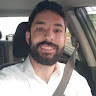 Raphael Lima - Neurologia Veterinária