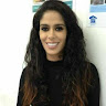 Clinica Dra Renata Silva