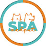 spamedpet