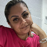 Gleice Castelo da Silva
