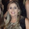 Natália Rodas - Oftalmologia veterinária