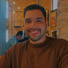 Mauro Renan Moura