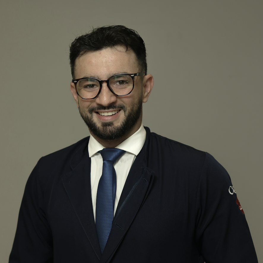 Francisco Rodrigues de Afra