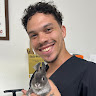Marcelo Rodrigo da Silva Filho