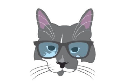 L de a r oftalmologia veterinária