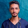 João Pedro Viana Veterinário