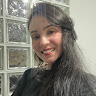 larissadiefenthaeler00@gmail.com