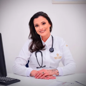Meow Medical Care