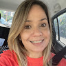 Consultório VetPE