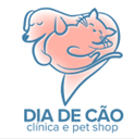 Clínica Veterinária e Petshop Dia de Cão