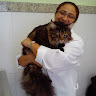 beatrizn.vet@gmail.com