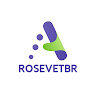 Rosecler Alves Pereira