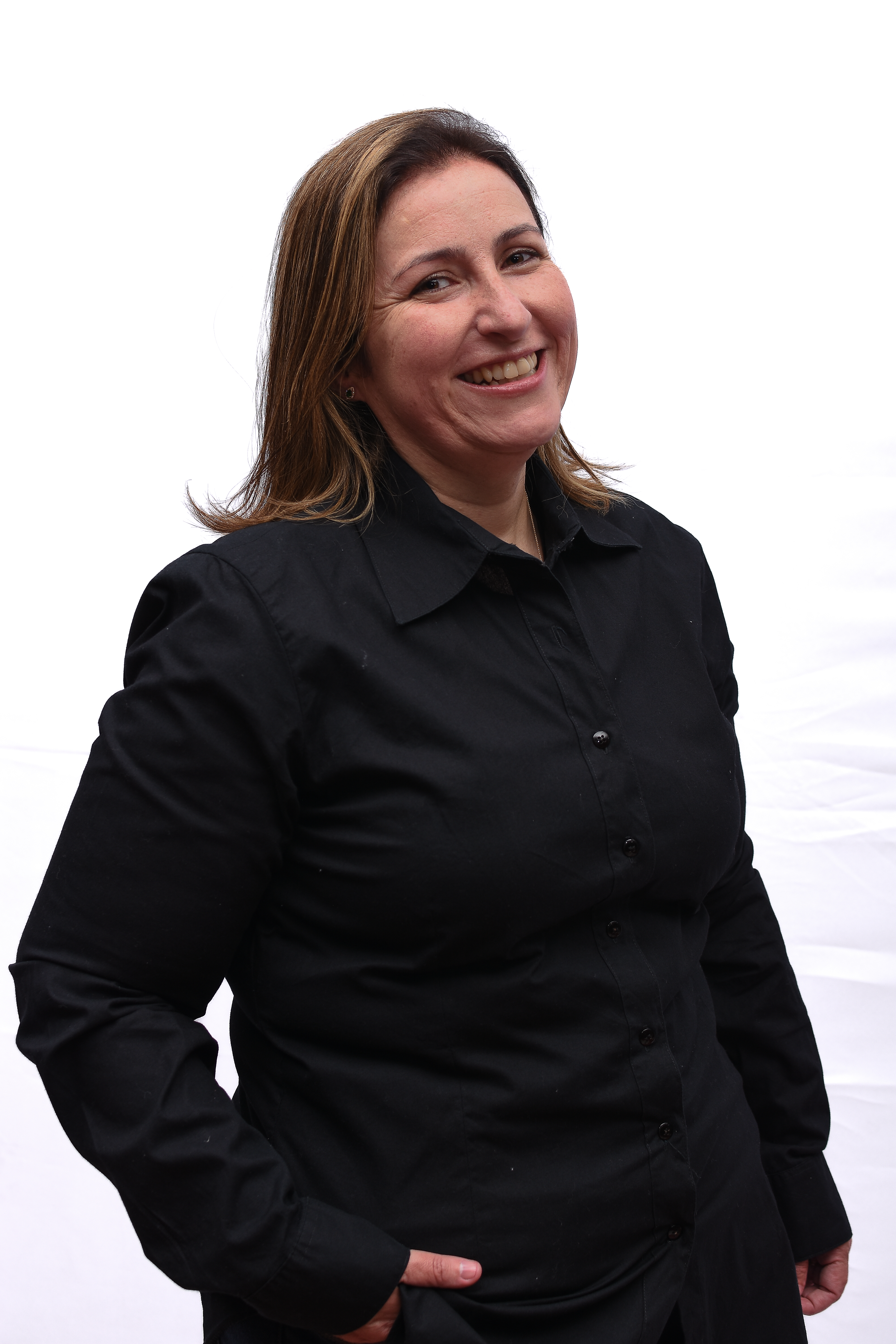 Luciane Schiavon