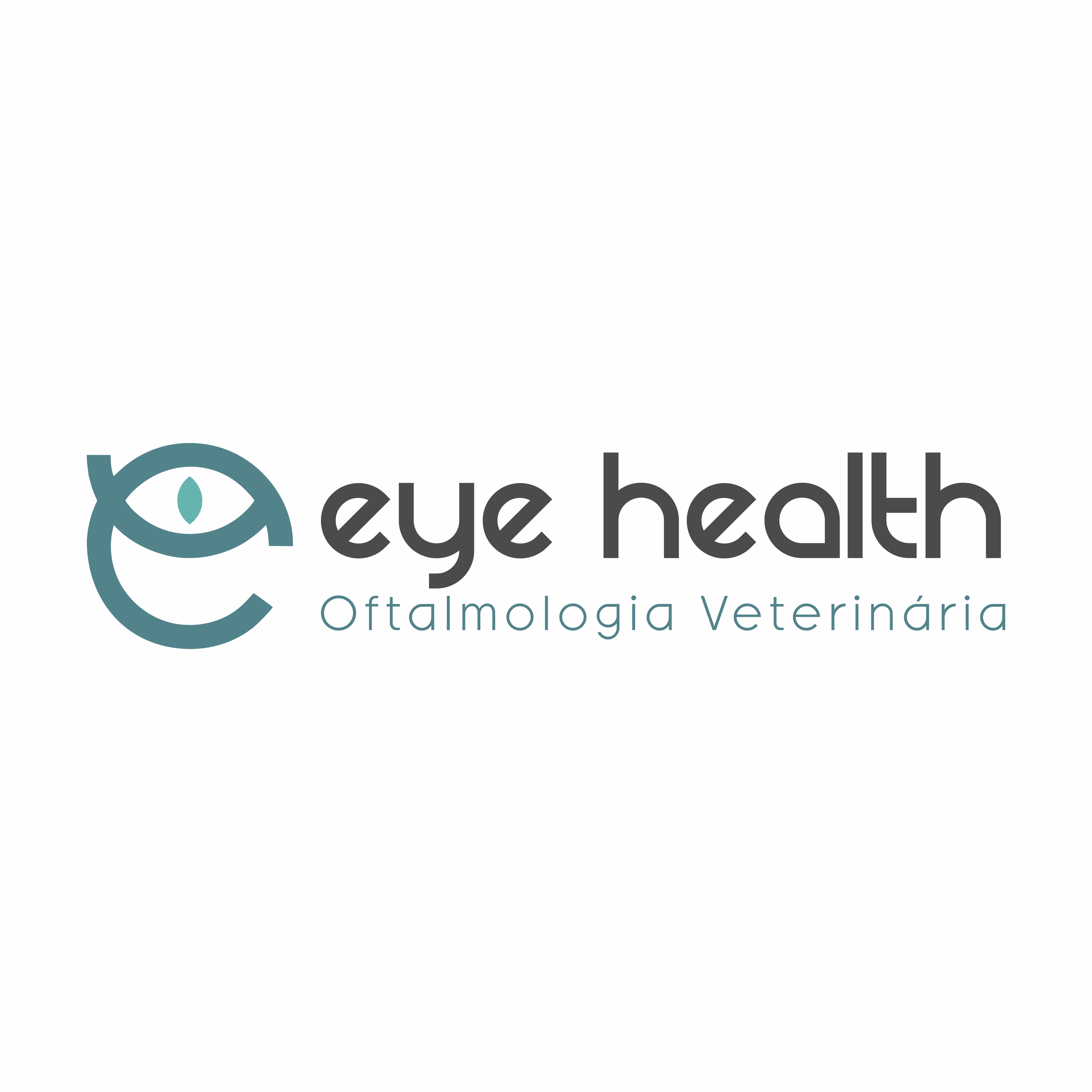 Marcelo Freire (Eye Health)
