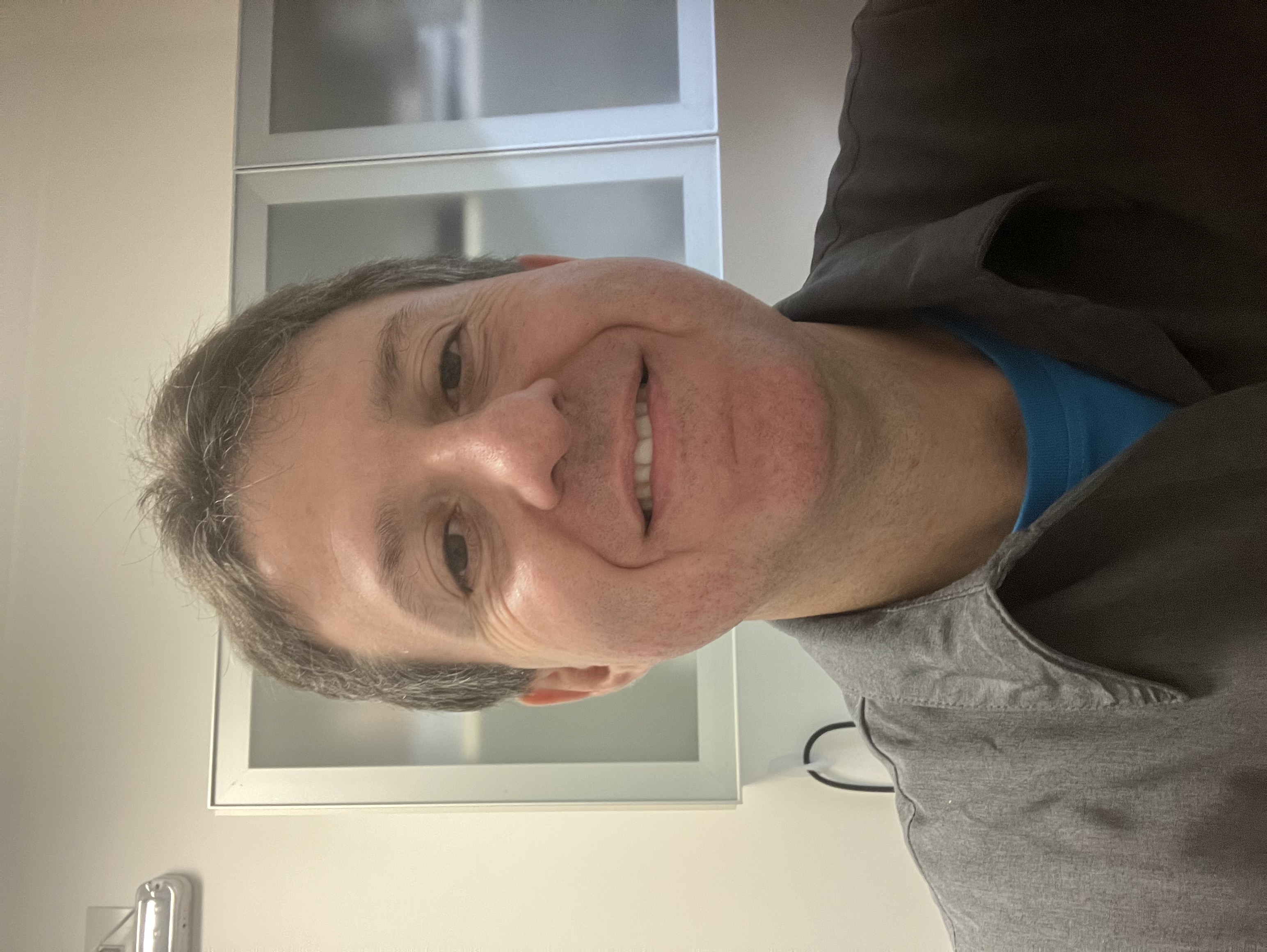 carlos_dcardoso