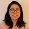 Vanessa Yoshida Okamura
