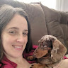 Vanessa Brendler Cabral