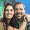 Cristiane Aguiar